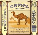 CamelCollectors http://camelcollectors.com/assets/images/pack-preview/DF-UK-103.jpg