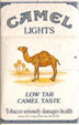 CamelCollectors http://camelcollectors.com/assets/images/pack-preview/DF-UK-106.jpg