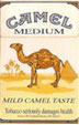 CamelCollectors http://camelcollectors.com/assets/images/pack-preview/DF-UK-109.jpg