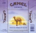CamelCollectors http://camelcollectors.com/assets/images/pack-preview/DF-UK-111.jpg