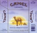 CamelCollectors http://camelcollectors.com/assets/images/pack-preview/DF-UK-112.jpg