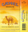 CamelCollectors http://camelcollectors.com/assets/images/pack-preview/DF-UK-117.jpg