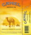 CamelCollectors http://camelcollectors.com/assets/images/pack-preview/DF-UK-118.jpg