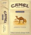 CamelCollectors http://camelcollectors.com/assets/images/pack-preview/DF-UK-201.jpg