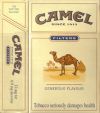 CamelCollectors http://camelcollectors.com/assets/images/pack-preview/DF-UK-202.jpg