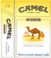 CamelCollectors http://camelcollectors.com/assets/images/pack-preview/DF-UK-205.jpg