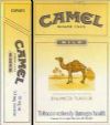 CamelCollectors http://camelcollectors.com/assets/images/pack-preview/DF-UK-206.jpg