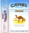 CamelCollectors http://camelcollectors.com/assets/images/pack-preview/DF-UK-207.jpg