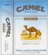 CamelCollectors http://camelcollectors.com/assets/images/pack-preview/DF-UK-208.jpg