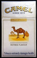 CamelCollectors http://camelcollectors.com/assets/images/pack-preview/DF-UK-210-5da733d3f38a5.jpg