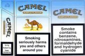 CamelCollectors http://camelcollectors.com/assets/images/pack-preview/DF-UK-309.jpg