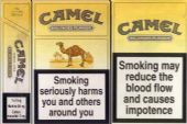 CamelCollectors http://camelcollectors.com/assets/images/pack-preview/DF-UK-313.jpg