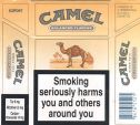 CamelCollectors http://camelcollectors.com/assets/images/pack-preview/DF-UK-315.jpg