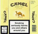CamelCollectors http://camelcollectors.com/assets/images/pack-preview/DF-UK-400.jpg