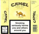 CamelCollectors http://camelcollectors.com/assets/images/pack-preview/DF-UK-401.jpg