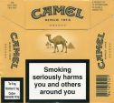 CamelCollectors http://camelcollectors.com/assets/images/pack-preview/DF-UK-402.jpg