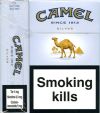 CamelCollectors http://camelcollectors.com/assets/images/pack-preview/DF-UK-405.jpg