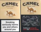 CamelCollectors http://camelcollectors.com/assets/images/pack-preview/DF-UK-410.jpg