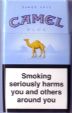 CamelCollectors http://camelcollectors.com/assets/images/pack-preview/DF-UK-501.jpg