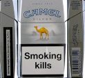 CamelCollectors http://camelcollectors.com/assets/images/pack-preview/DF-UK-503.jpg