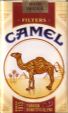 CamelCollectors http://camelcollectors.com/assets/images/pack-preview/DF-US-301.jpg