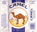 CamelCollectors http://camelcollectors.com/assets/images/pack-preview/DF-US-305.jpg