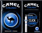CamelCollectors http://camelcollectors.com/assets/images/pack-preview/DF-US-324.jpg