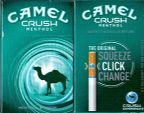 CamelCollectors http://camelcollectors.com/assets/images/pack-preview/DF-US-325.jpg