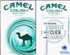 CamelCollectors http://camelcollectors.com/assets/images/pack-preview/DF-US-326.jpg
