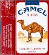 CamelCollectors http://camelcollectors.com/assets/images/pack-preview/DF-US-327.jpg