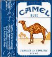 CamelCollectors http://camelcollectors.com/assets/images/pack-preview/DF-US-328.jpg