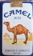 CamelCollectors http://camelcollectors.com/assets/images/pack-preview/DF-US-330.jpg