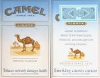 CamelCollectors http://camelcollectors.com/assets/images/pack-preview/DJ-001-02-5e088b9a656b1.jpg