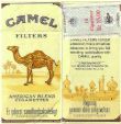 CamelCollectors http://camelcollectors.com/assets/images/pack-preview/DK-001-04.jpg