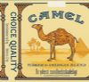 CamelCollectors http://camelcollectors.com/assets/images/pack-preview/DK-001-07.jpg