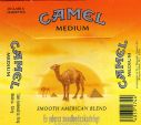 CamelCollectors http://camelcollectors.com/assets/images/pack-preview/DK-001-13.jpg