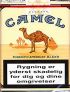 CamelCollectors http://camelcollectors.com/assets/images/pack-preview/DK-002-01.jpg