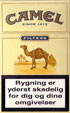 CamelCollectors http://camelcollectors.com/assets/images/pack-preview/DK-002-02.jpg