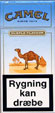 CamelCollectors http://camelcollectors.com/assets/images/pack-preview/DK-002-04.jpg