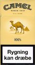 CamelCollectors http://camelcollectors.com/assets/images/pack-preview/DK-003-02.jpg