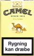 CamelCollectors http://camelcollectors.com/assets/images/pack-preview/DK-003-04.jpg