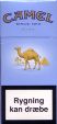 CamelCollectors http://camelcollectors.com/assets/images/pack-preview/DK-003-07.jpg