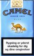 CamelCollectors http://camelcollectors.com/assets/images/pack-preview/DK-003-08.jpg