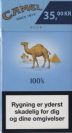 CamelCollectors http://camelcollectors.com/assets/images/pack-preview/DK-003-15.jpg