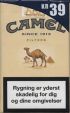 CamelCollectors http://camelcollectors.com/assets/images/pack-preview/DK-003-22.jpg