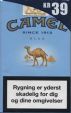 CamelCollectors http://camelcollectors.com/assets/images/pack-preview/DK-003-23.jpg