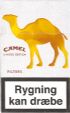 CamelCollectors http://camelcollectors.com/assets/images/pack-preview/DK-013-01.jpg