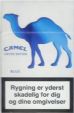 CamelCollectors http://camelcollectors.com/assets/images/pack-preview/DK-013-02.jpg
