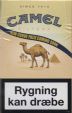 CamelCollectors http://camelcollectors.com/assets/images/pack-preview/DK-016-01.jpg