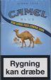 CamelCollectors http://camelcollectors.com/assets/images/pack-preview/DK-016-02.jpg